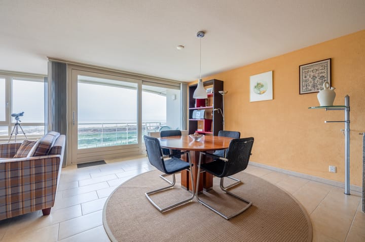 Photo 19 of Noordzeestraat 51