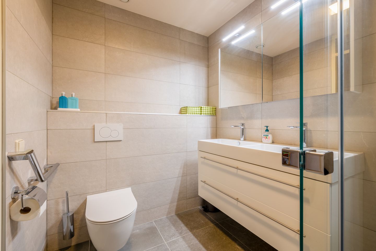 Foto 20 van Noordzeestraat 51