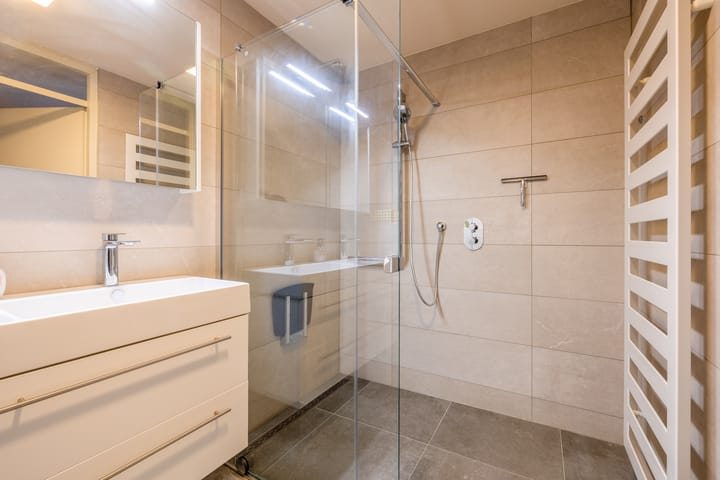 Photo 21 of Noordzeestraat 51