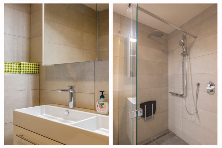 Photo 22 of Noordzeestraat 51