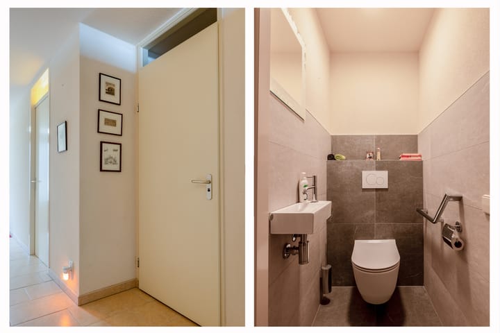 Photo 23 of Noordzeestraat 51