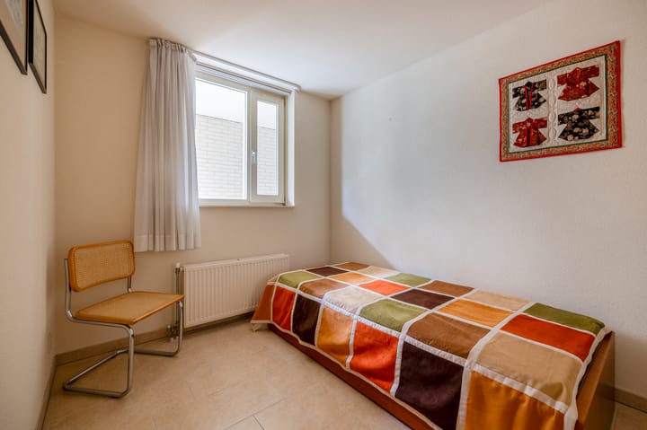 Photo 24 of Noordzeestraat 51