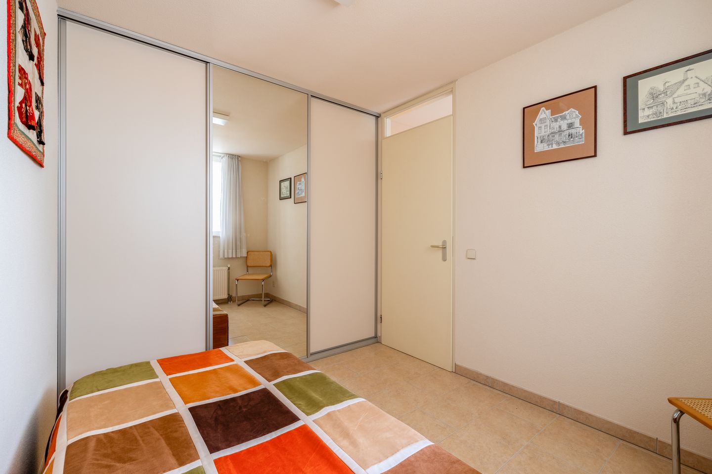 Foto 25 van Noordzeestraat 51