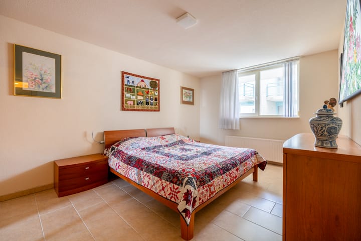 Photo 26 of Noordzeestraat 51