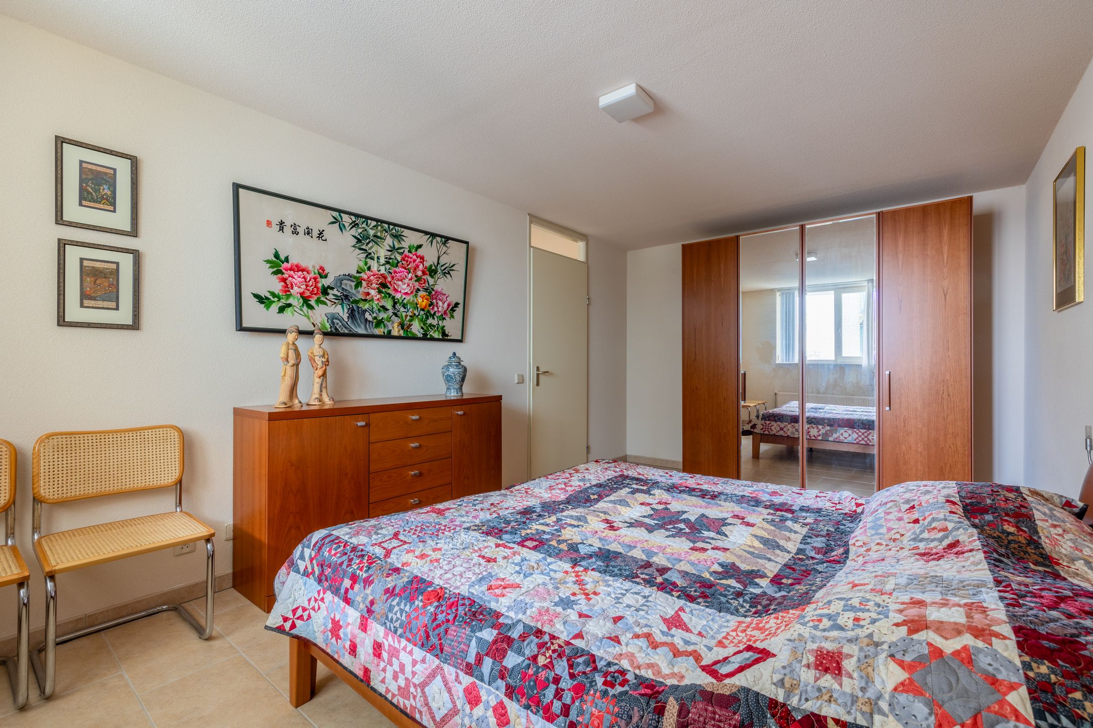 Foto 27 van Noordzeestraat 51