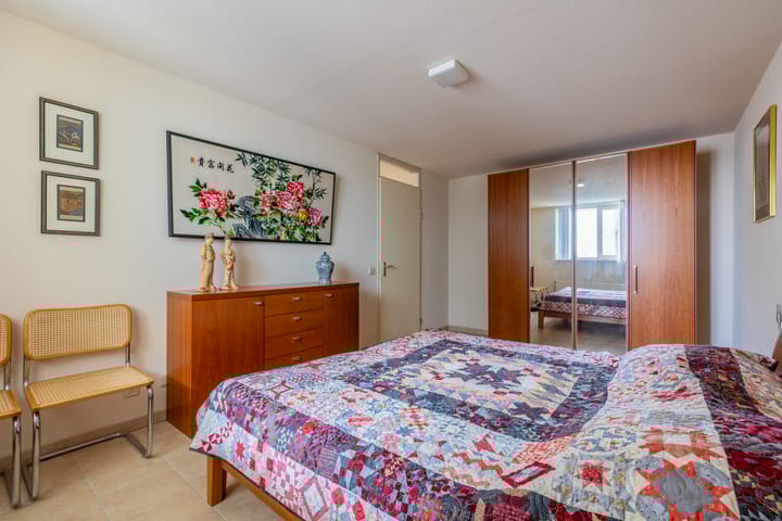 Photo 27 of Noordzeestraat 51