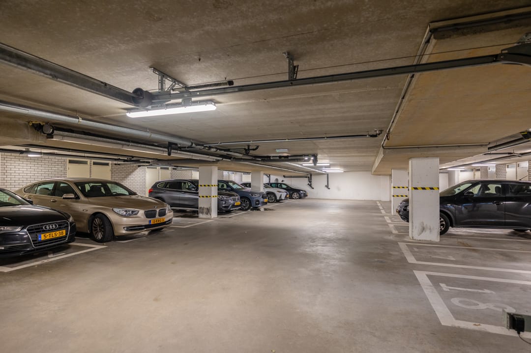 Foto 28 van Noordzeestraat 51