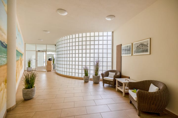 Photo 29 of Noordzeestraat 51