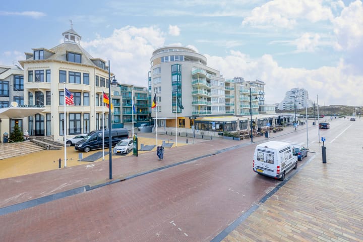 Photo 30 of Noordzeestraat 51