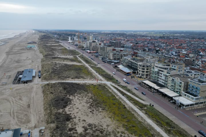 Photo 31 of Noordzeestraat 51