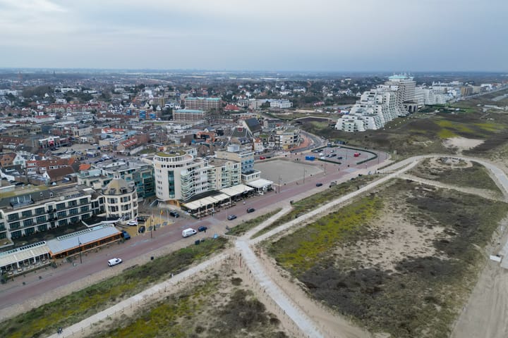 Photo 32 of Noordzeestraat 51