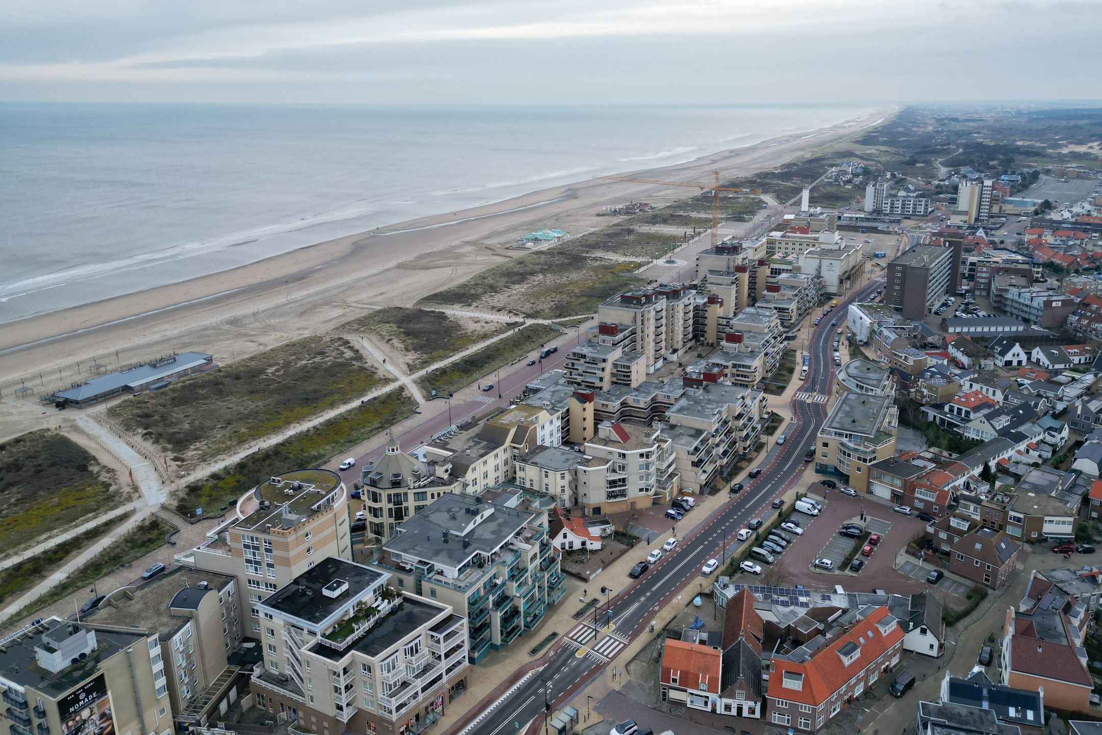 Foto 33 van Noordzeestraat 51