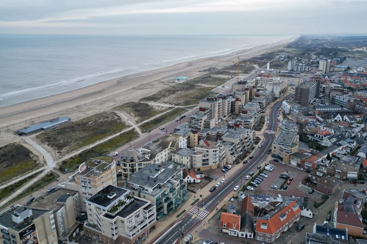 Photo 33 of Noordzeestraat 51