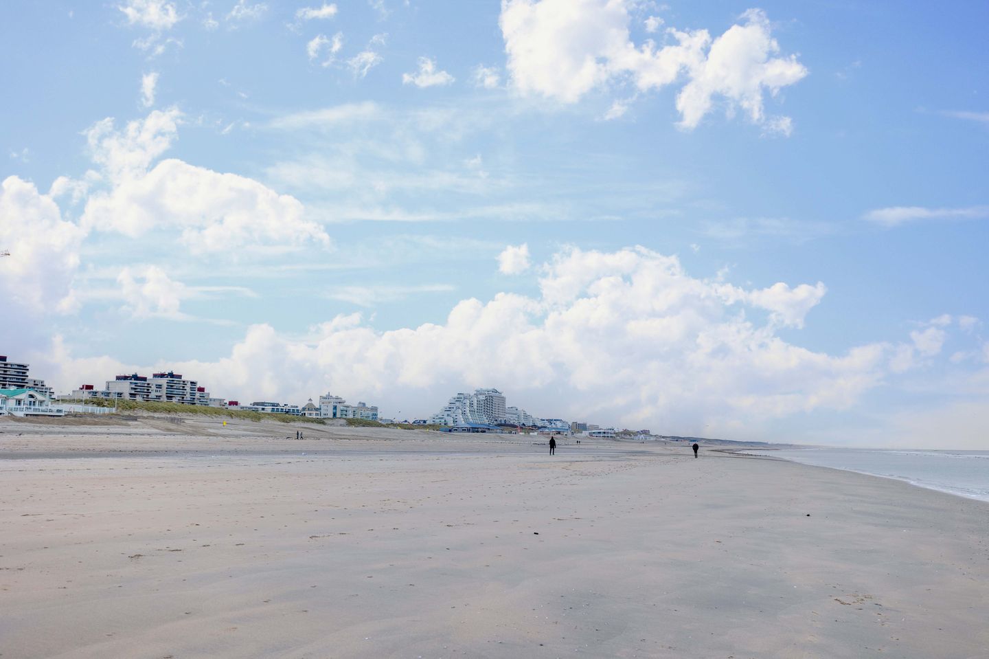 Foto 34 van Noordzeestraat 51