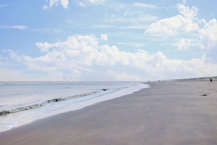 Photo 35 of Noordzeestraat 51