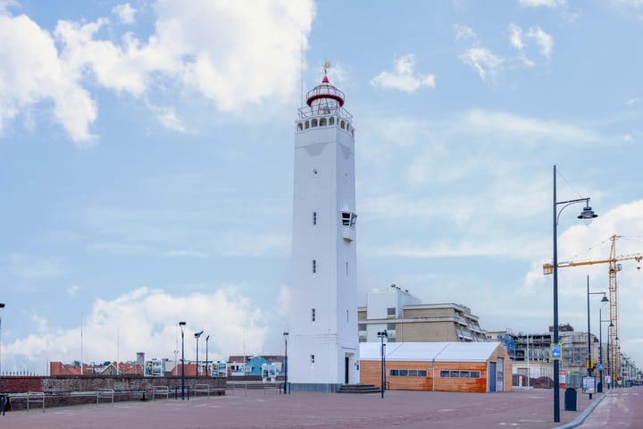 Photo 36 of Noordzeestraat 51