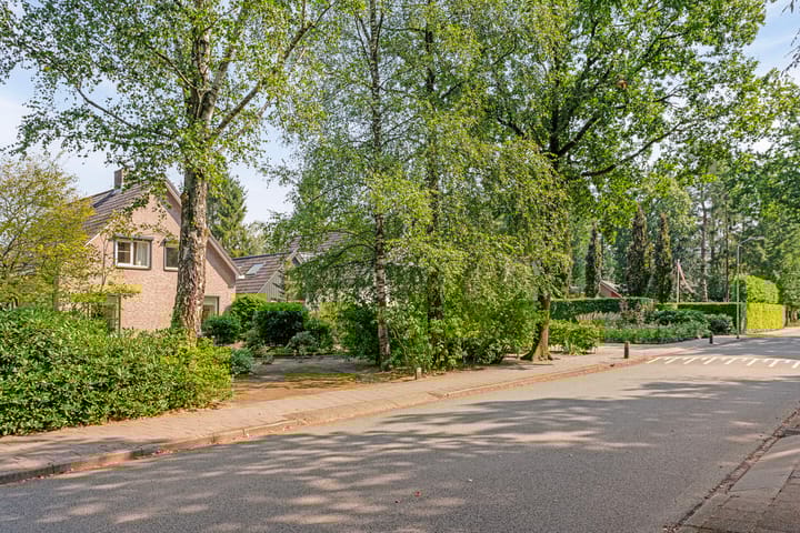 Foto 3 van Albertlaan 18