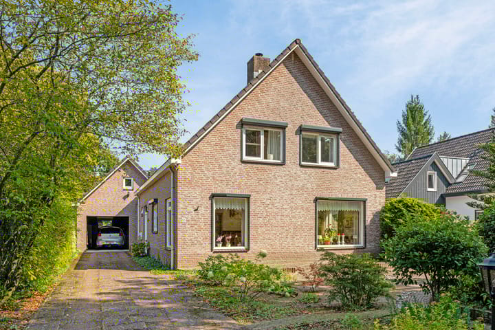 Foto 4 van Albertlaan 18