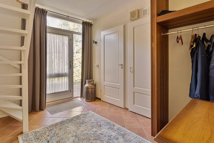 Foto 6 van Albertlaan 18