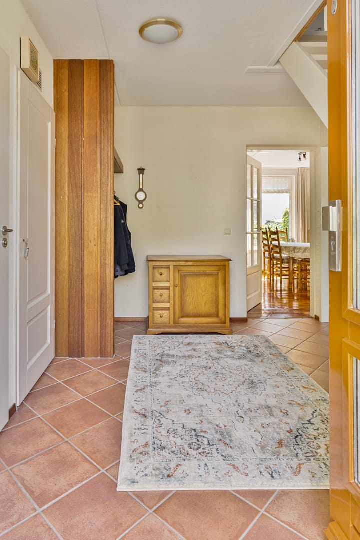 Foto 7 van Albertlaan 18