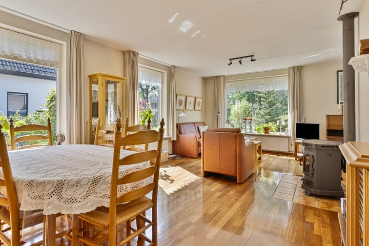 Foto 8 van Albertlaan 18