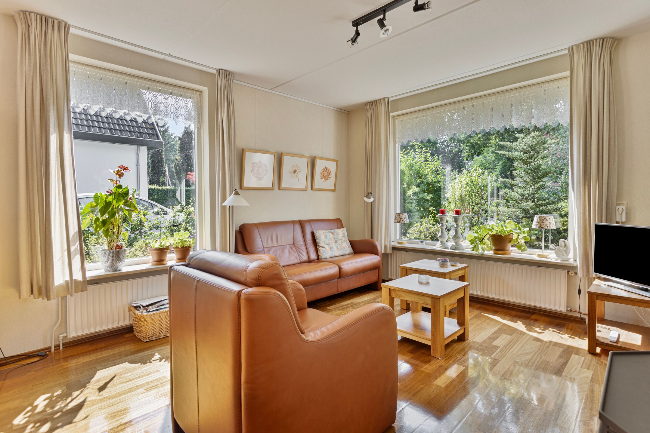 Photo 9 of Albertlaan 18