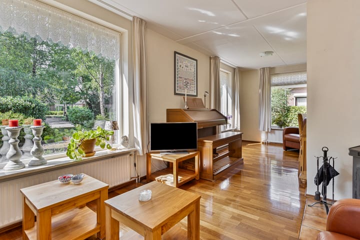 Foto 10 van Albertlaan 18