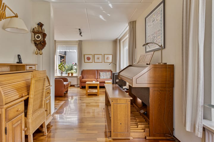 Foto 11 van Albertlaan 18