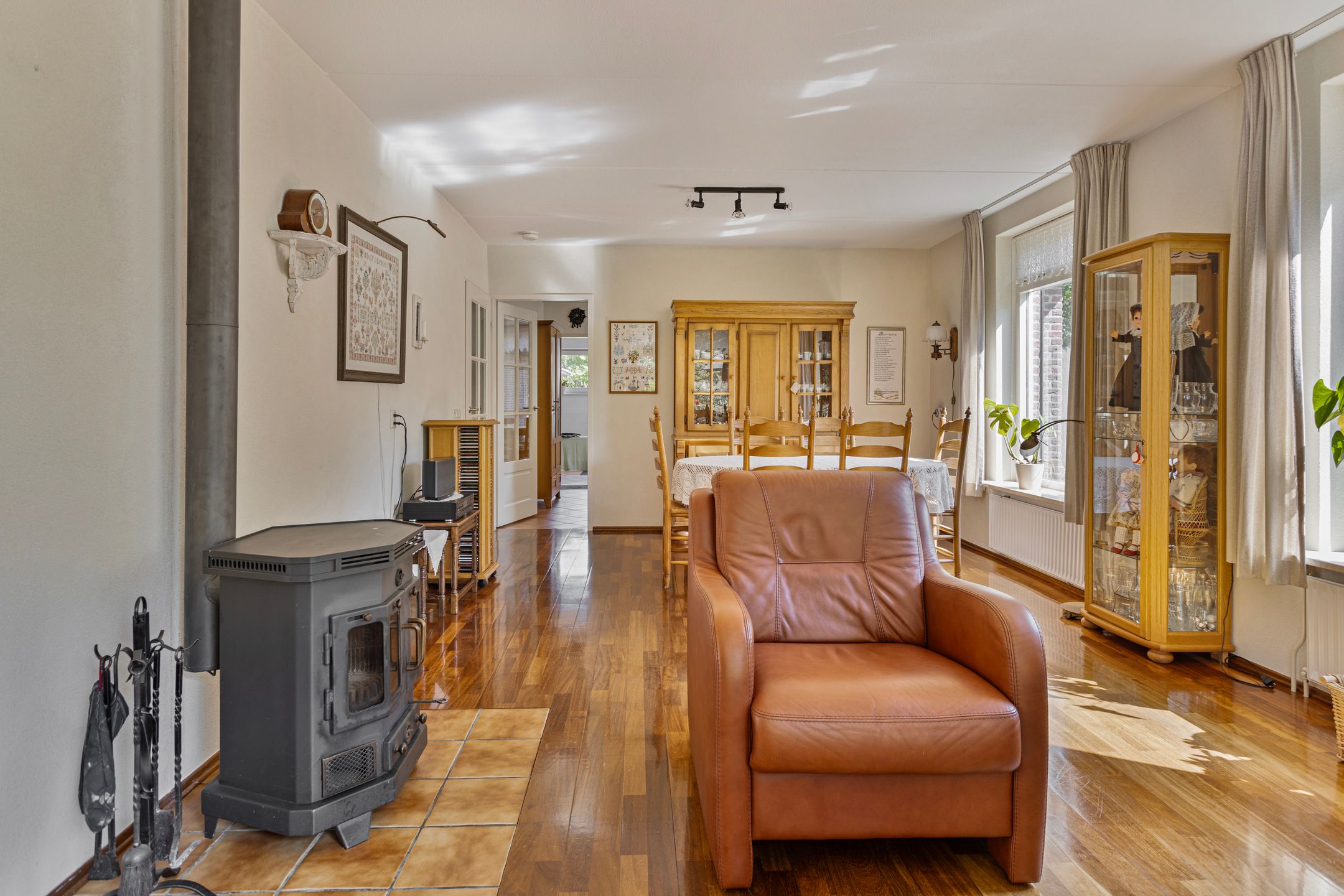 Photo 12 of Albertlaan 18