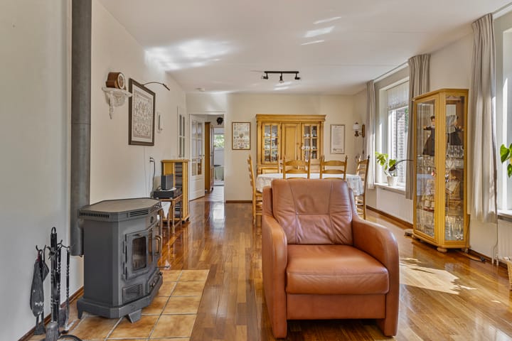 Foto 12 van Albertlaan 18