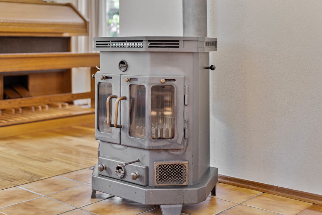 Photo 13 of Albertlaan 18