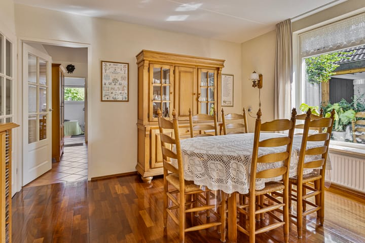 Foto 14 van Albertlaan 18