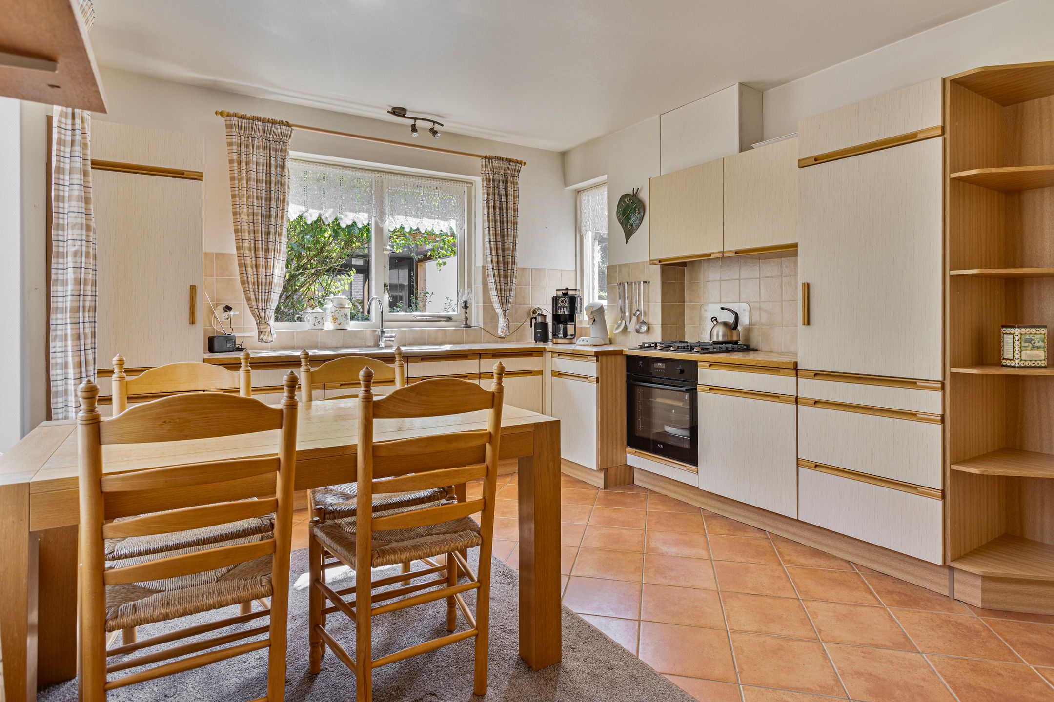 Photo 15 of Albertlaan 18