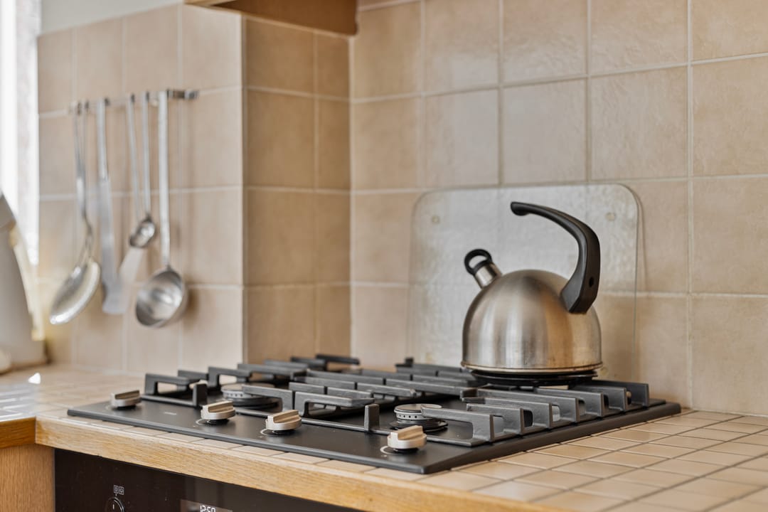 Photo 16 of Albertlaan 18