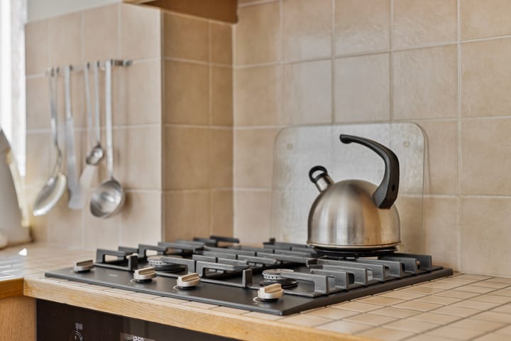 Foto 16 van Albertlaan 18