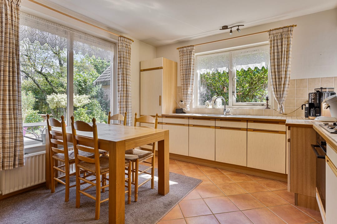 Photo 17 of Albertlaan 18