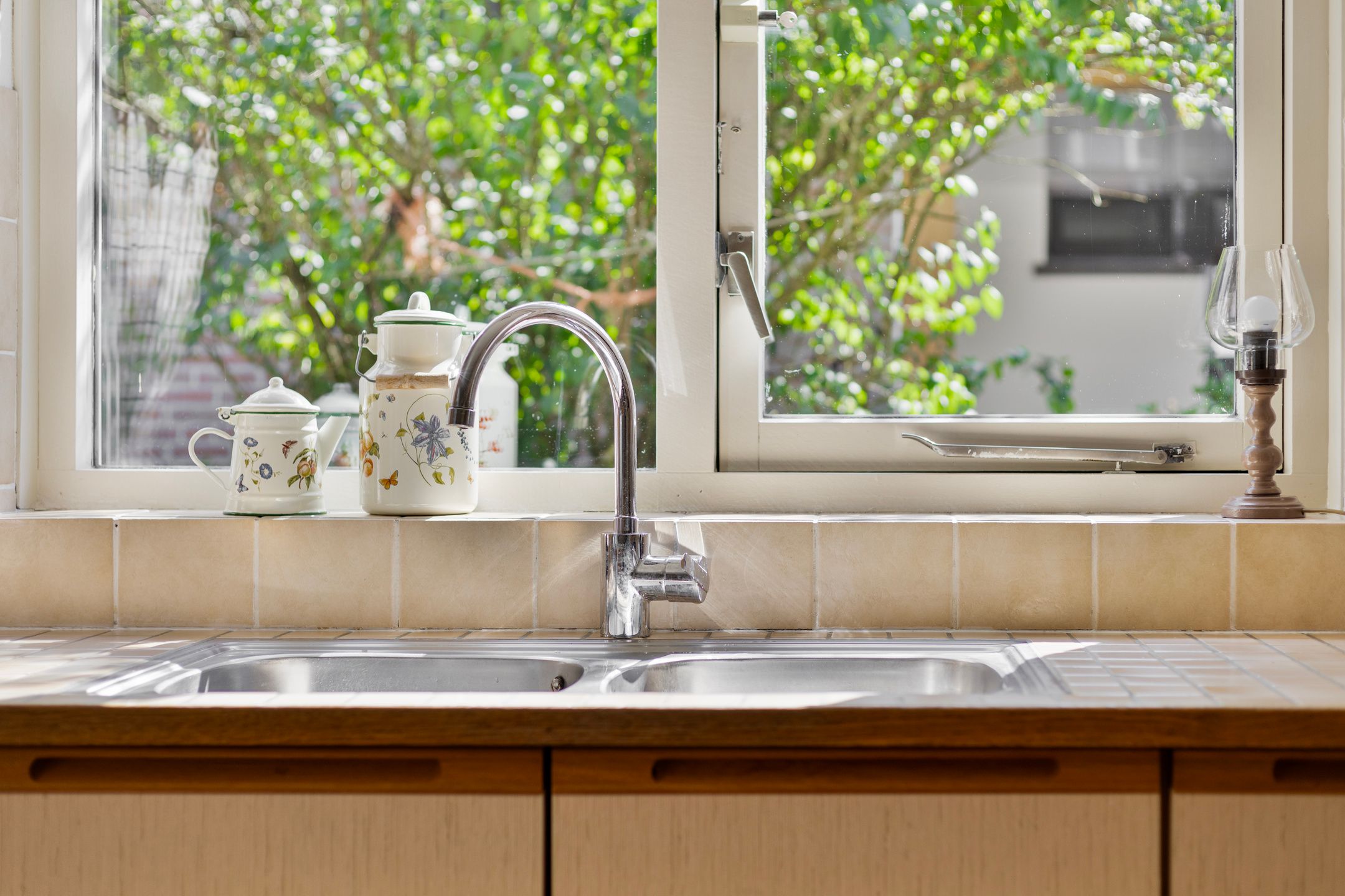 Photo 18 of Albertlaan 18