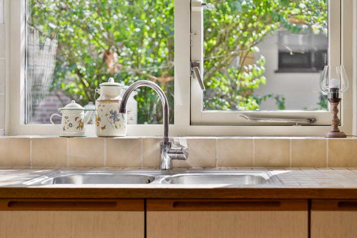 Foto 18 van Albertlaan 18