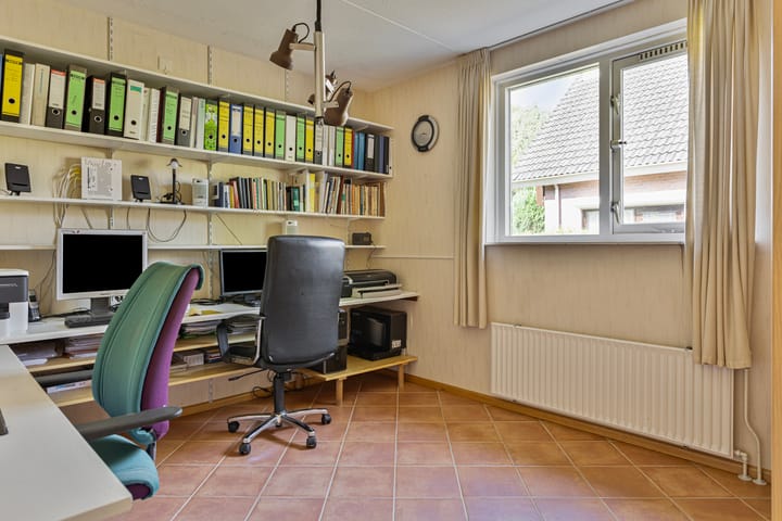 Foto 19 van Albertlaan 18