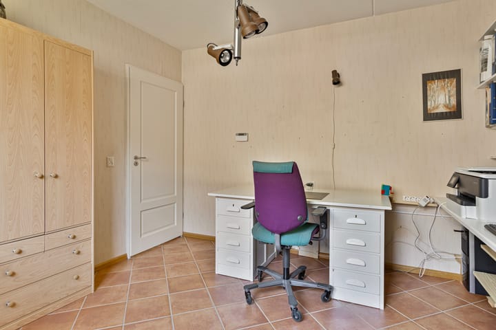 Foto 20 van Albertlaan 18