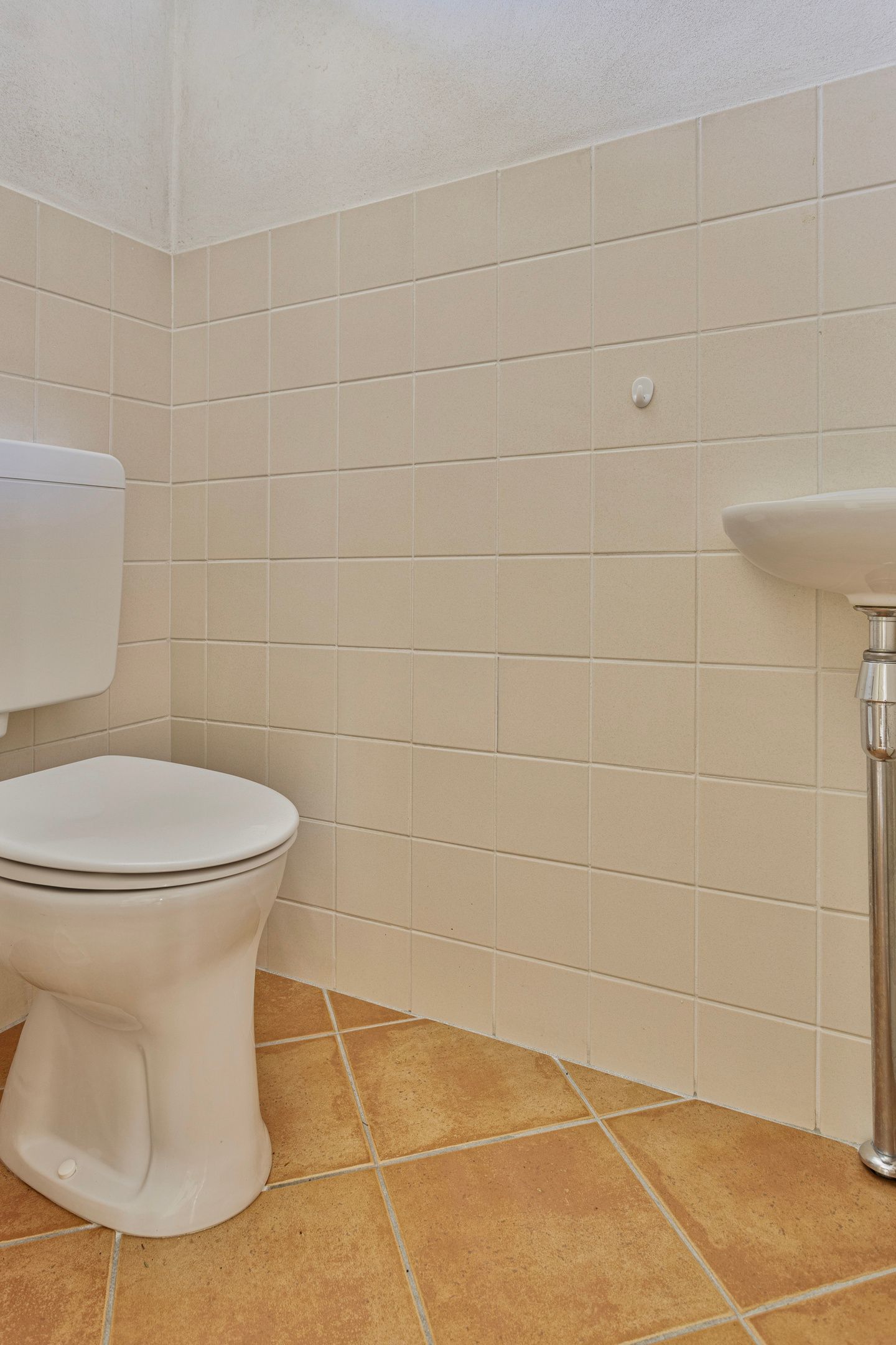 Photo 21 of Albertlaan 18