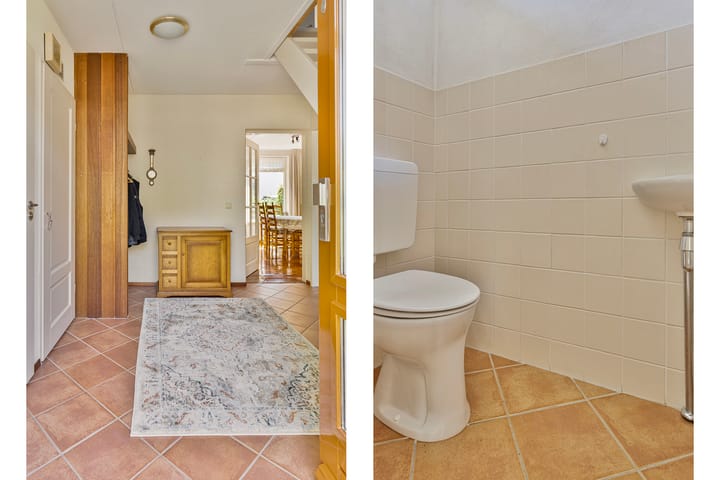 Foto 22 van Albertlaan 18