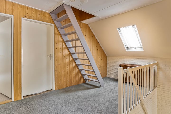 Foto 23 van Albertlaan 18