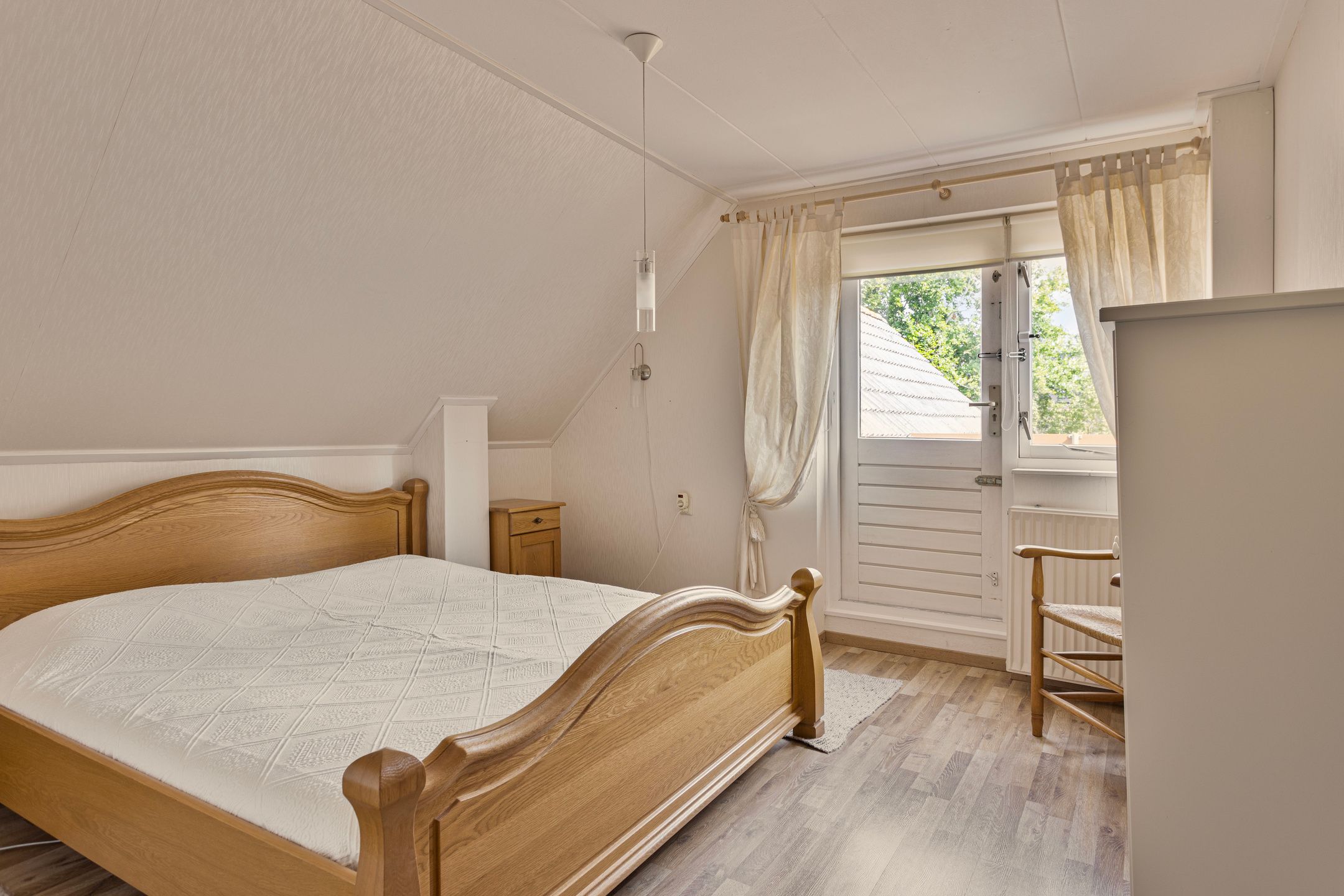 Photo 24 of Albertlaan 18