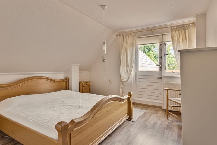 Foto 24 van Albertlaan 18