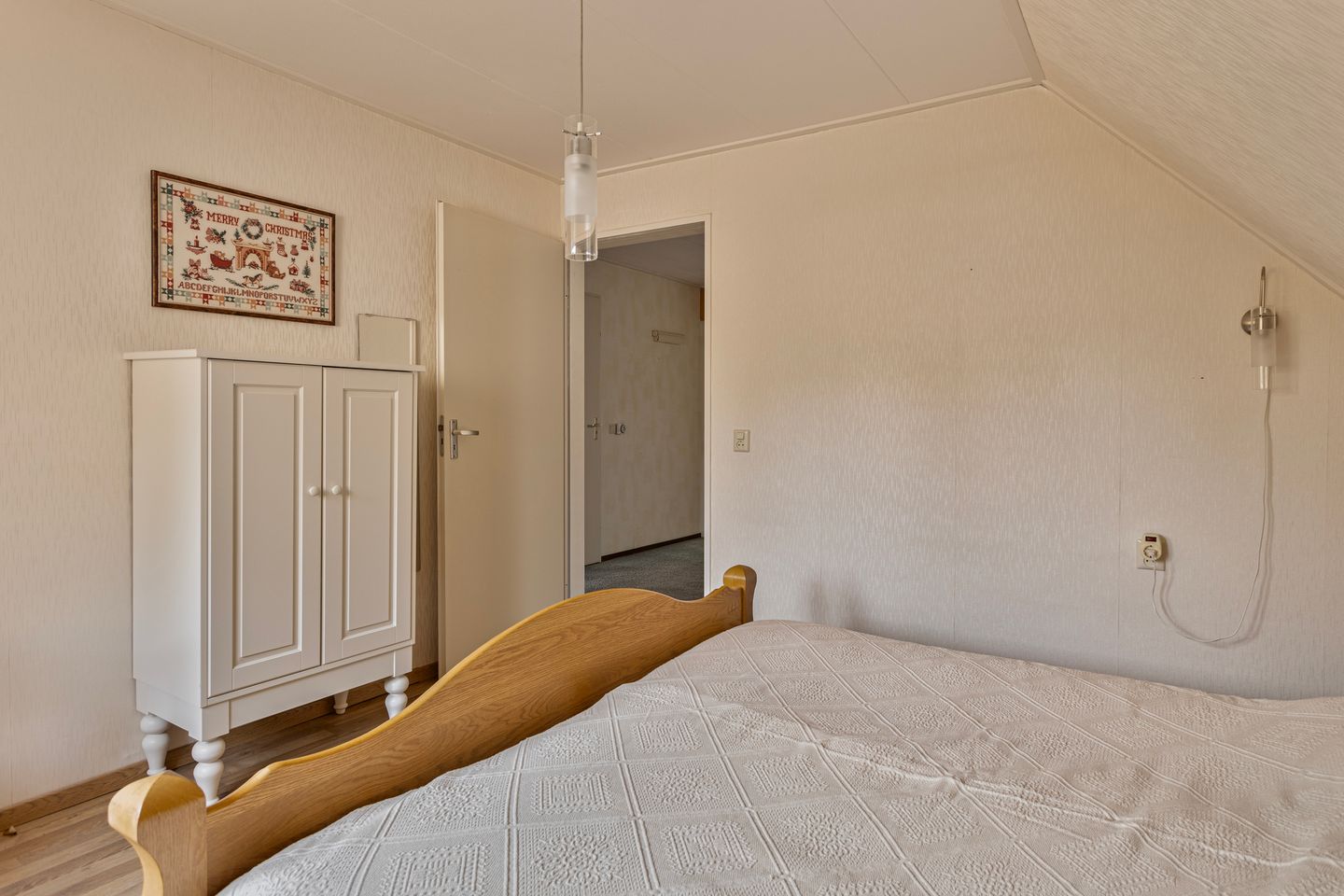 Photo 25 of Albertlaan 18