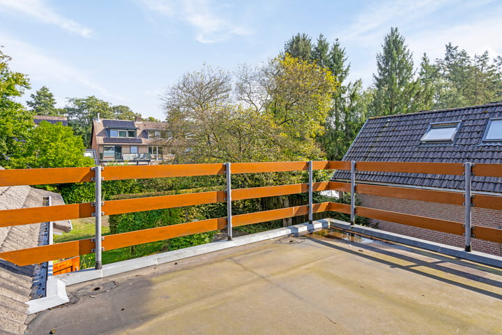 Foto 26 van Albertlaan 18