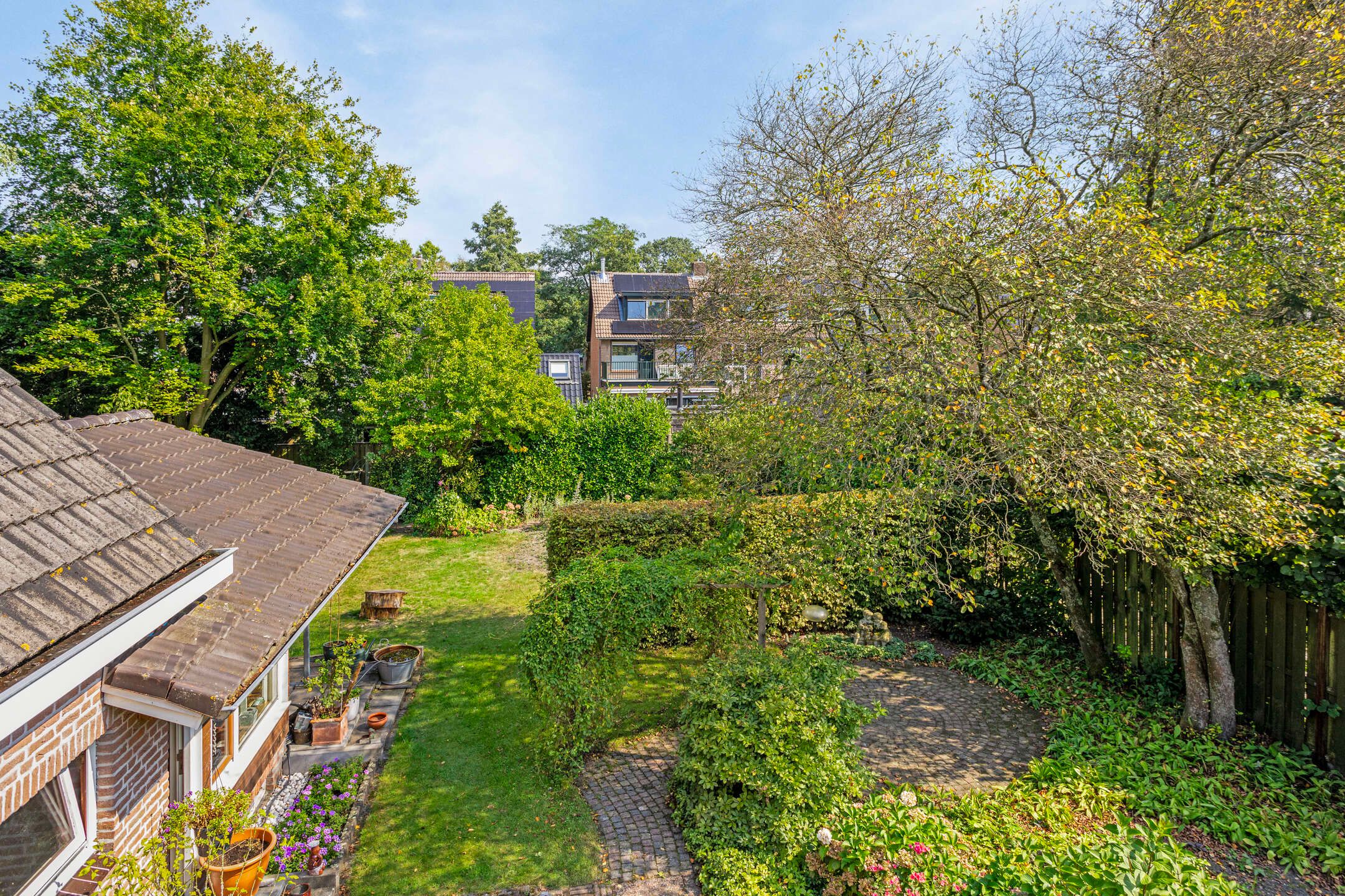 Photo 27 of Albertlaan 18