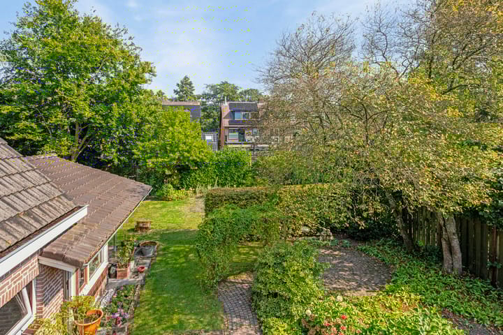 Foto 27 van Albertlaan 18