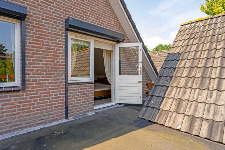 Foto 29 van Albertlaan 18